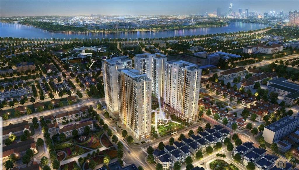 Duy nhất 3pn  82m2, view nội khu, tầng trung, giá 7.7 tỷ chốt nhanh.  0901 353 ***
