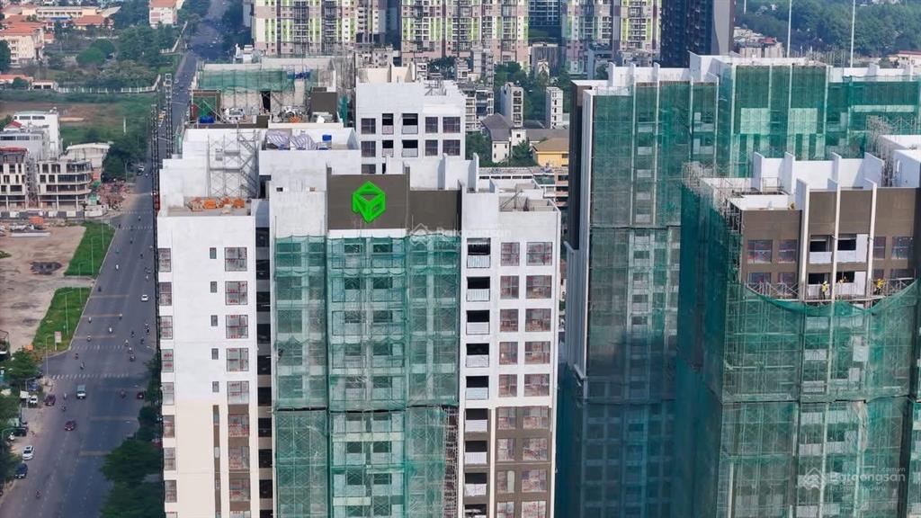Bán căn 2pn victoria village 6.2 tỷ, view landmark 81. giá có bao thuế phí 0901 353 *** em oanh