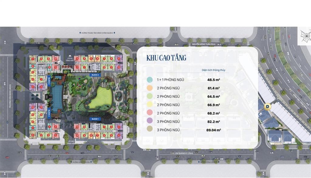 Bán căn 2pn victoria village 6.2 tỷ, view landmark 81. giá có bao thuế phí 0901 353 *** em oanh