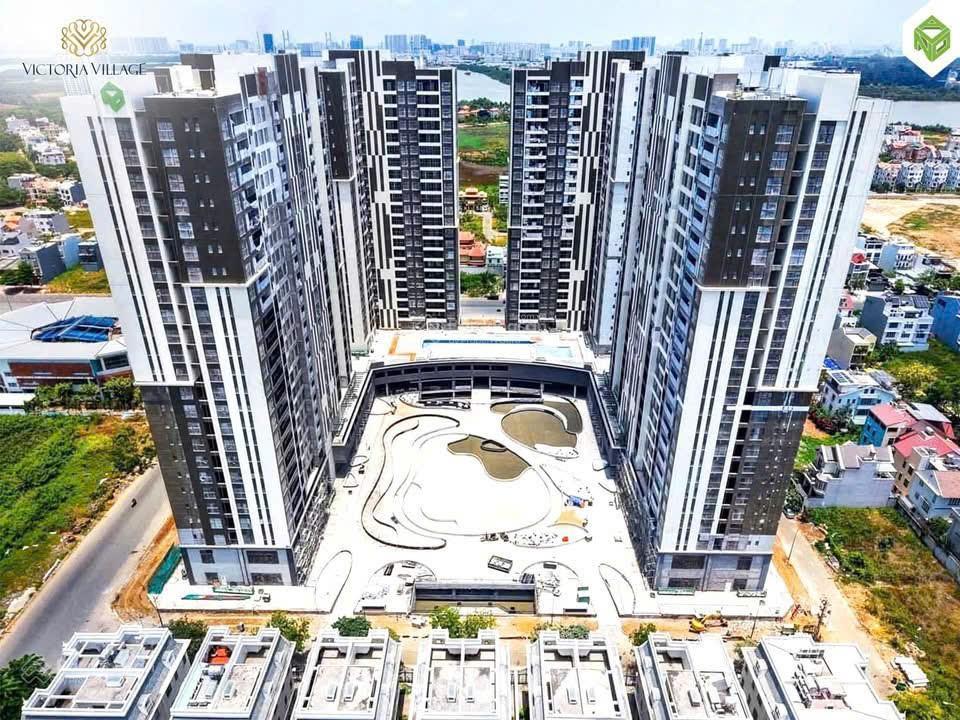 2pn ban công dài giá tốt chỉ 6.2 tỷ sẵn hdmb. chờ nhận nhà.  em oanh xem nhà 0901 353 ***