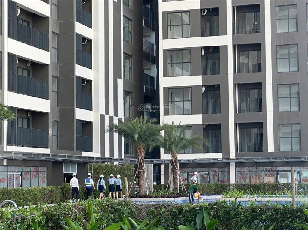 3pn giá 8,29 tỷ sang tên hđmb, thanh toán trước 70% chờ nhận nhà. 0901 353 ***