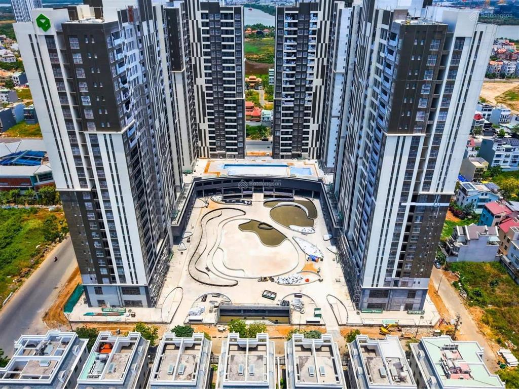 3pn giá 8,29 tỷ sang tên hđmb, thanh toán trước 70% chờ nhận nhà. 0901 353 ***