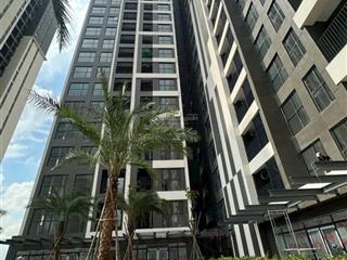 3pn giá 8,29 tỷ sang tên hđmb, thanh toán trước 70% chờ nhận nhà. 0901 353 ***