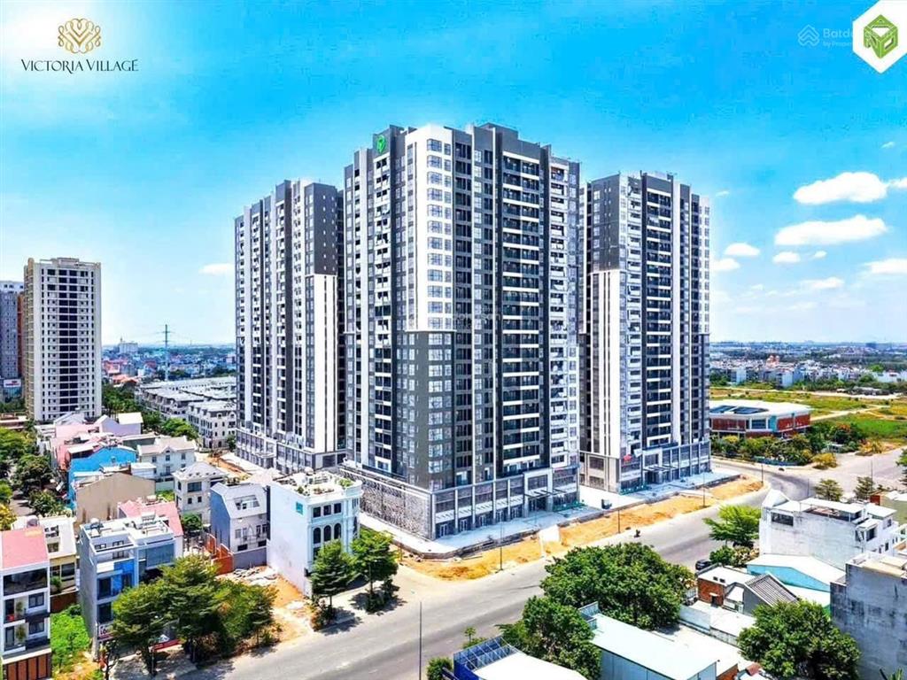 2pn giá 4.92 tỷ, căn hộ siêu tốt hiện tại. sđt 0901 353 ***
