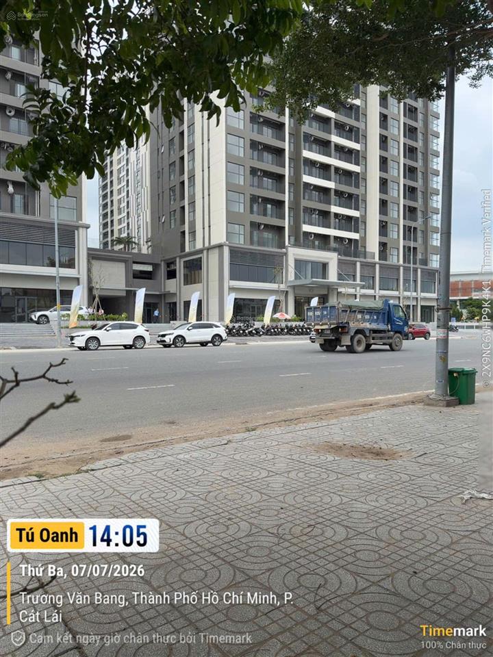2pn giá 4.92 tỷ, căn hộ siêu tốt hiện tại. sđt 0901 353 ***