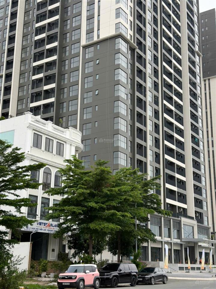 2pn giá 4.92 tỷ, căn hộ siêu tốt hiện tại. sđt 0901 353 ***