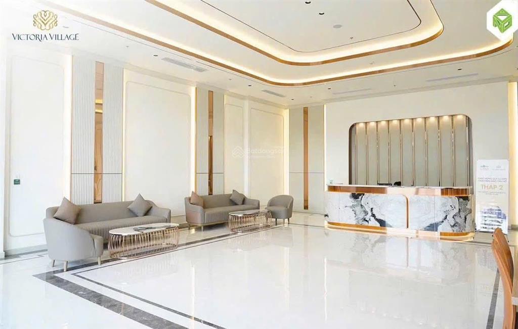 Hot  3pn view sông giá chỉ 8,1 tỷ bao thuế phí.  em nhận thông tin 0901 353 ***