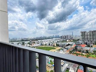 Chủ gửi bán căn 2pn giá full 6.2 tỷ view landmark 81. anh chị nhắn oanh xem nhà nhé 0901 353 ***