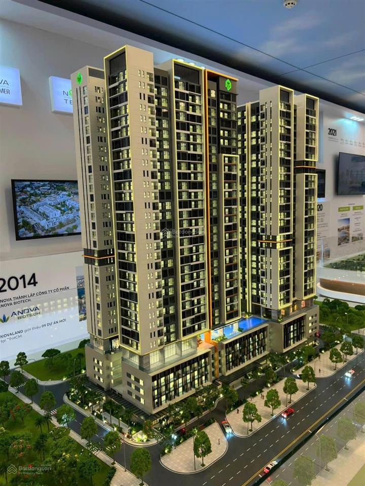 Căn 3pn giá tốt chỉ 8,2 tỷ bao vat. view sân vận động. gọi em nhận thông tin nhé 0901 353 ***