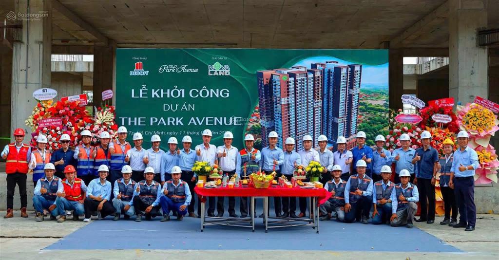 Căn 3pn giá tốt chỉ 8,2 tỷ bao vat. view sân vận động. gọi em nhận thông tin nhé 0901 353 ***