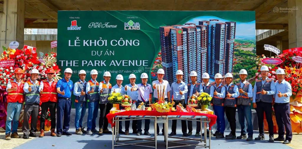 Căn 3pn giá tốt chỉ 8,2 tỷ bao vat. view sân vận động. gọi em nhận thông tin nhé 0901 353 ***