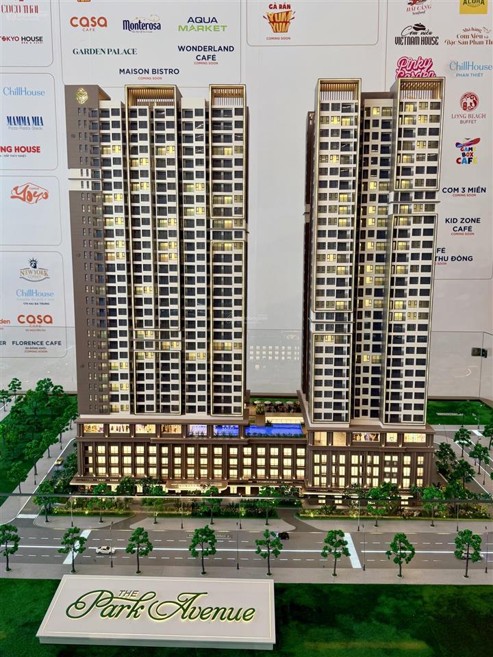 Căn 3pn giá tốt chỉ 8,2 tỷ bao vat. view sân vận động. gọi em nhận thông tin nhé 0901 353 ***