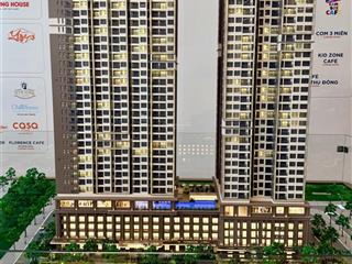 Căn 3pn giá tốt chỉ 8,2 tỷ bao vat. view sân vận động. gọi em nhận thông tin nhé 0901 353 ***