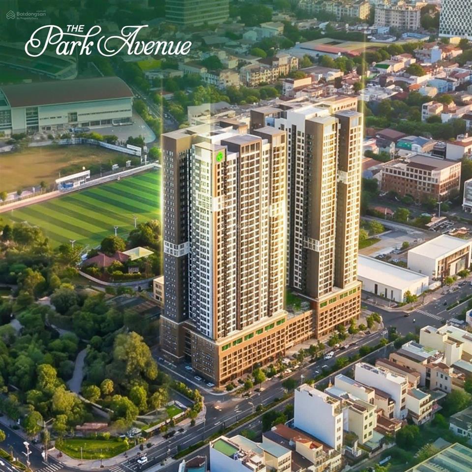 Căn 3pn giá tốt chỉ 8,2 tỷ bao vat. view sân vận động. gọi em nhận thông tin nhé 0901 353 ***