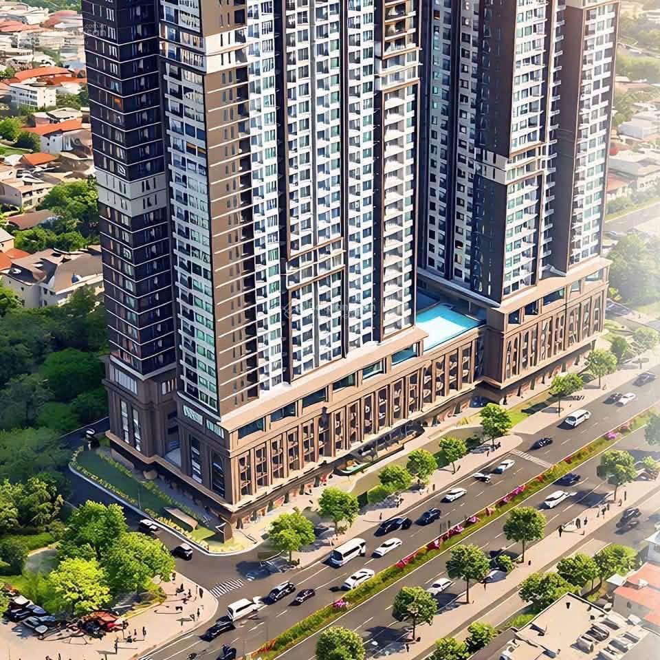 Căn 3pn giá tốt chỉ 8,2 tỷ bao vat. view sân vận động. gọi em nhận thông tin nhé 0901 353 ***