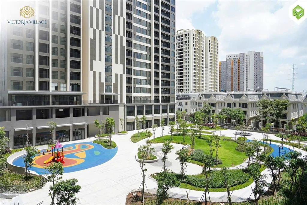 Căn góc 2pn view nội khu giá chỉ 6.4 tỷ, cửa đông nam, dt 74 tim tường. 0901 353 ***