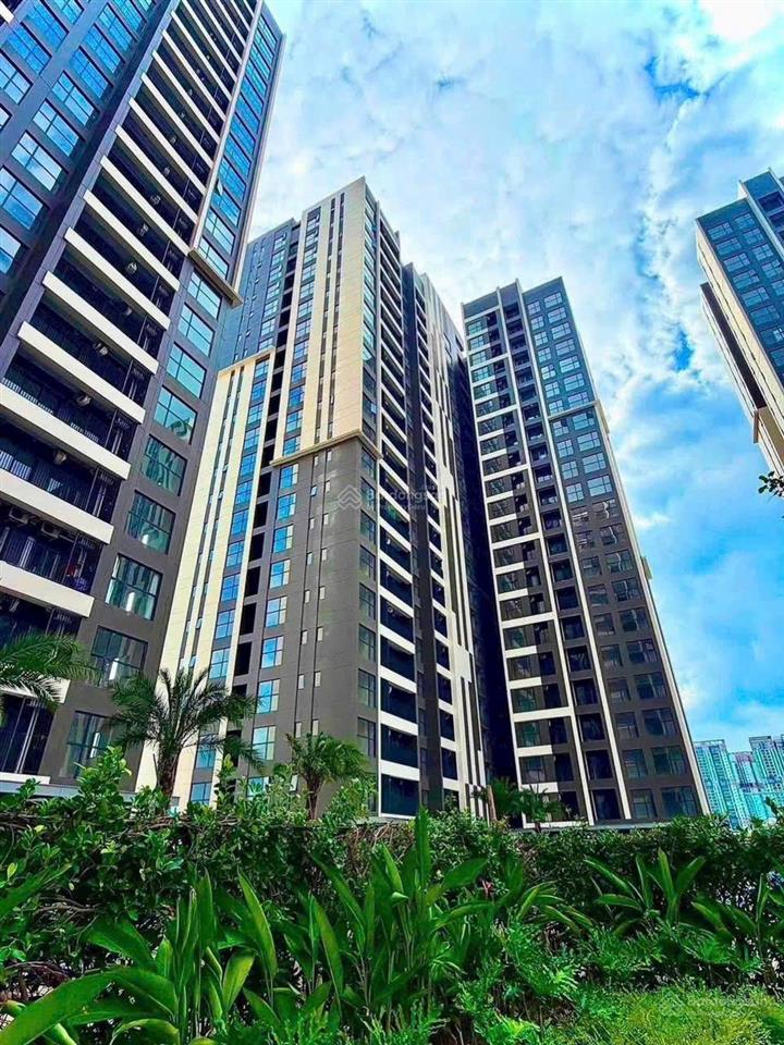Căn góc 2pn view nội khu giá chỉ 6.4 tỷ, cửa đông nam, dt 74 tim tường. 0901 353 ***