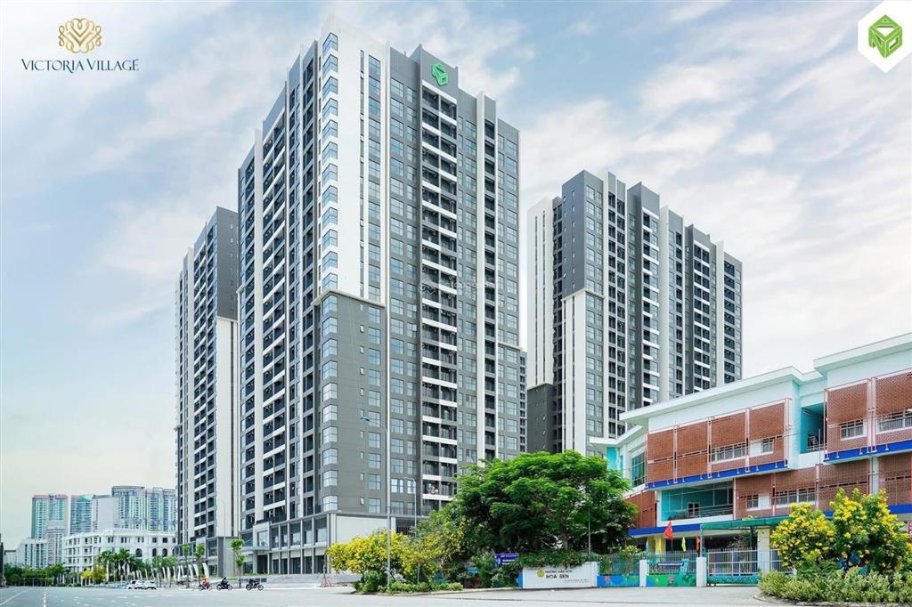 Căn góc 3pn view nội khu giá chỉ 7.95 tỷ, diện tích 88m2,  em oanh. 0901 353 ***
