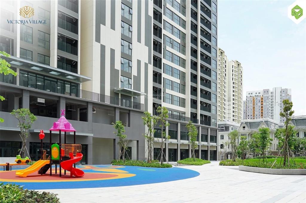 Căn góc 3pn view nội khu giá chỉ 7.95 tỷ, diện tích 88m2,  em oanh. 0901 353 ***