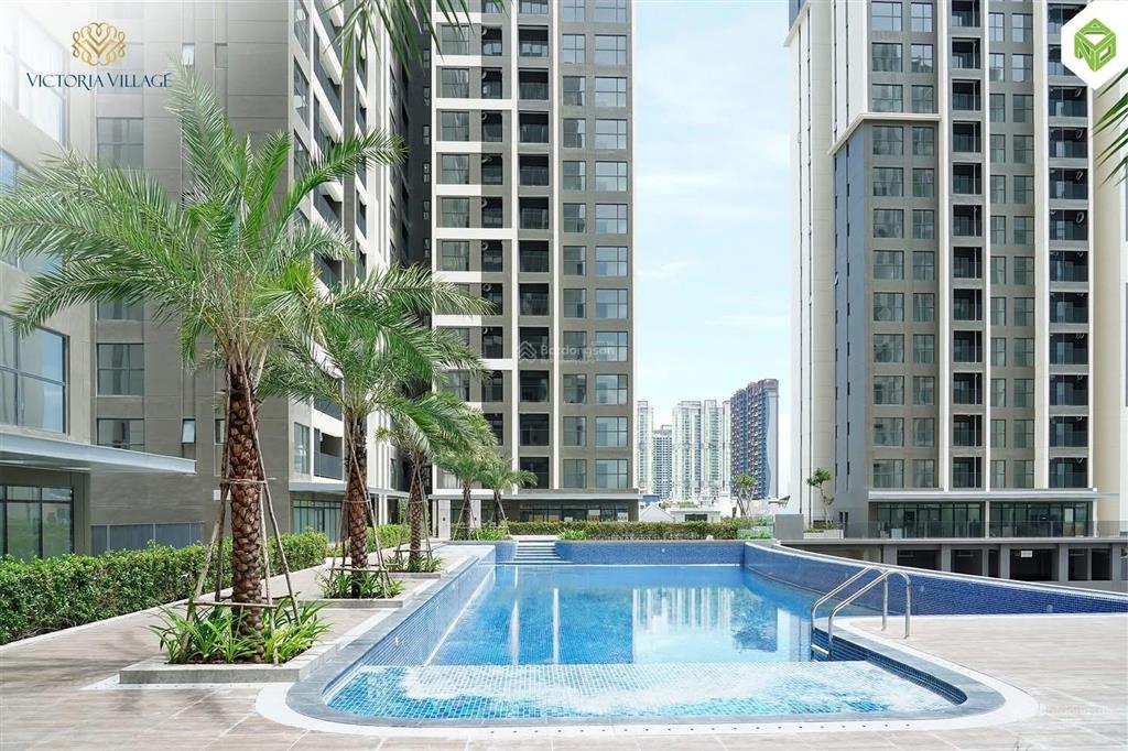 Căn góc 3pn view nội khu giá chỉ 7.95 tỷ, diện tích 88m2,  em oanh. 0901 353 ***