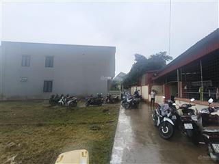 1,05 tỷ lô đất 59m2 tại tràng duệ, lê lợi. đường 4m ô tô quay đầu