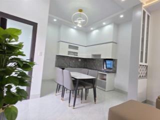 Nhà căn góc 50m2 tại quỳnh hoàng, nam sơn, an dương, 2,85 tỷ