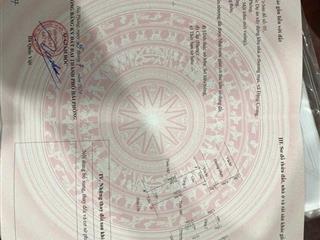 Căn liền kề 4 tầng tại khu đô thị thiên long, an dương, hải phòng, cần bán 4,09 tỷ