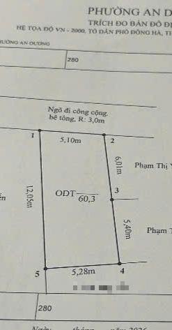 60m2 đất bắc sơn, ô tô vào tận đất không lỗi lầm, 1,09 tỷ