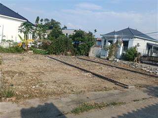 Chài bán lô đất f0 tại bắc sơn, đường 4,1m rộng thoáng 1,19 tỷ