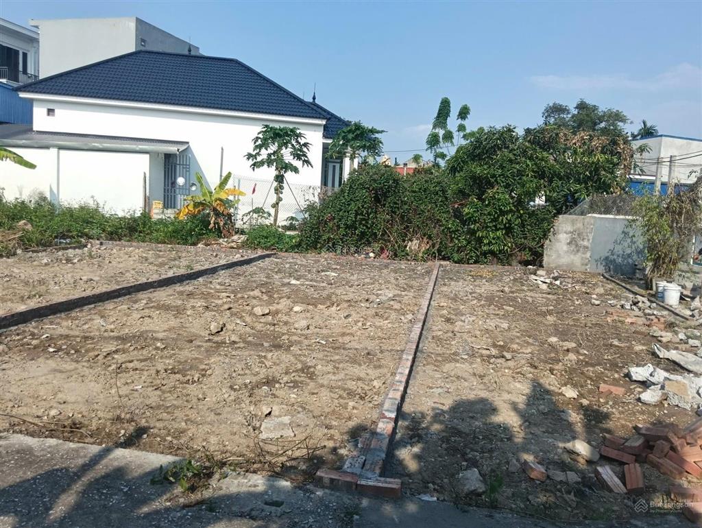 Hàng mới về 50m2 đường 4,1m ô tô quay đầu tại bắc sơn 1,19 tỷ