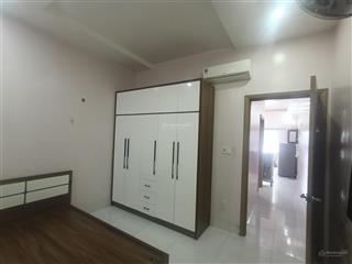 Cho thuê tầng 1 hoàng huy an đồng full đồ 5 triệu