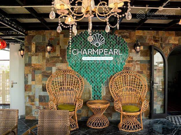 Bán khách sạn 4 sao boutique giữa trung tâm ba đình gần bảo tàng hồ chí minh  quảng trường ba đình