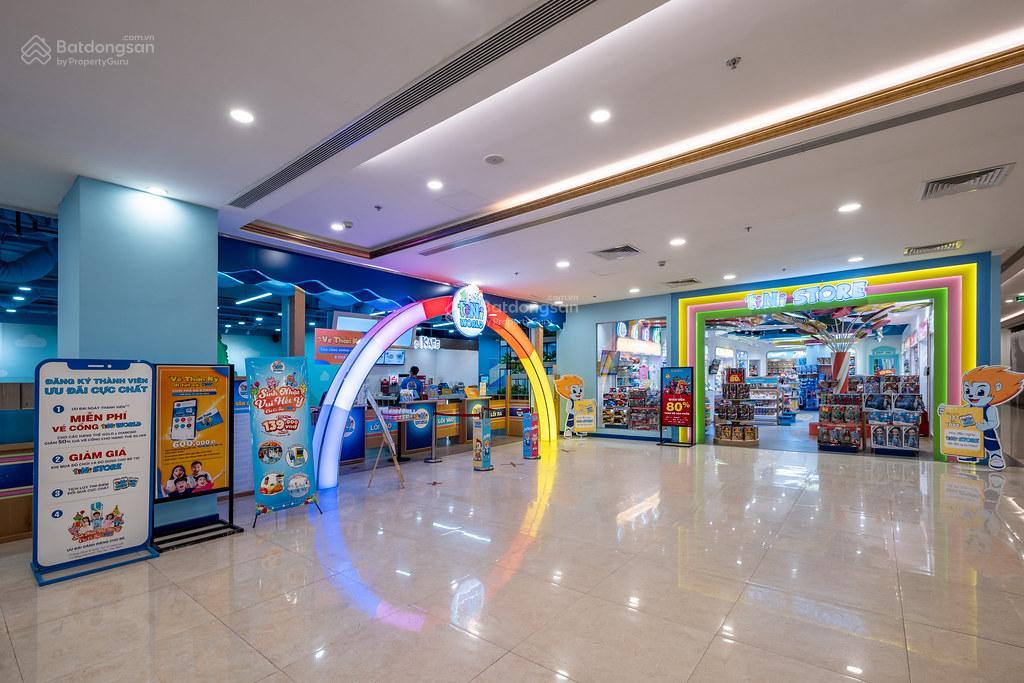 Bán căn hộ 3pn, 3wc, 111m2 tại 59, d. le roi soleil, view hồ tầng 18 tòa a