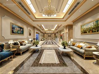 Bán căn hộ 3pn, 3wc, 111m2 tại 59, d. le roi soleil, view hồ tầng 18 tòa a