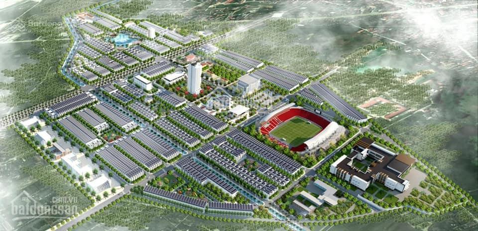 Bán căn hộ 3pn, 3wc, 111m2 tại 59, d. le roi soleil, view hồ tầng 18 tòa a