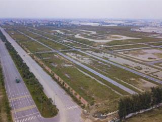 1 lô em mới nhận tại dự án new city 25/05/2026  em văn anh (đầu nguồn toàn dự án) 0987 272 ***