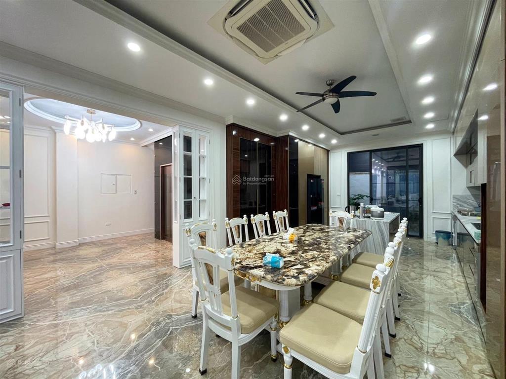 Biệt thự hoàng huy riverside ngay sông tam bạc trung tâm thành phố hải phòng