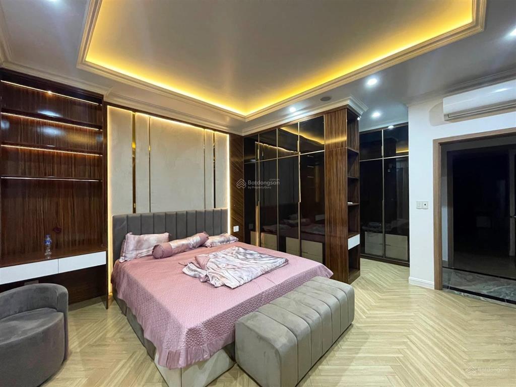 Biệt thự hoàng huy riverside ngay sông tam bạc trung tâm thành phố hải phòng