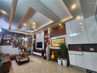 Nhà dân xây độc lập mặt đường thông các ngả gần hoàng huy commerceaeonmallpandora