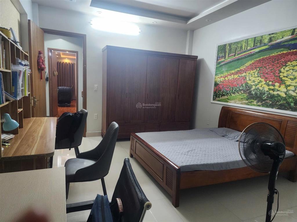 Nhà dân xây độc lập mặt đường thông các ngả gần hoàng huy commerceaeonmallpandora