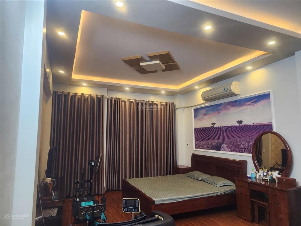Nhà dân xây độc lập mặt đường thông các ngả gần hoàng huy commerceaeonmallpandora