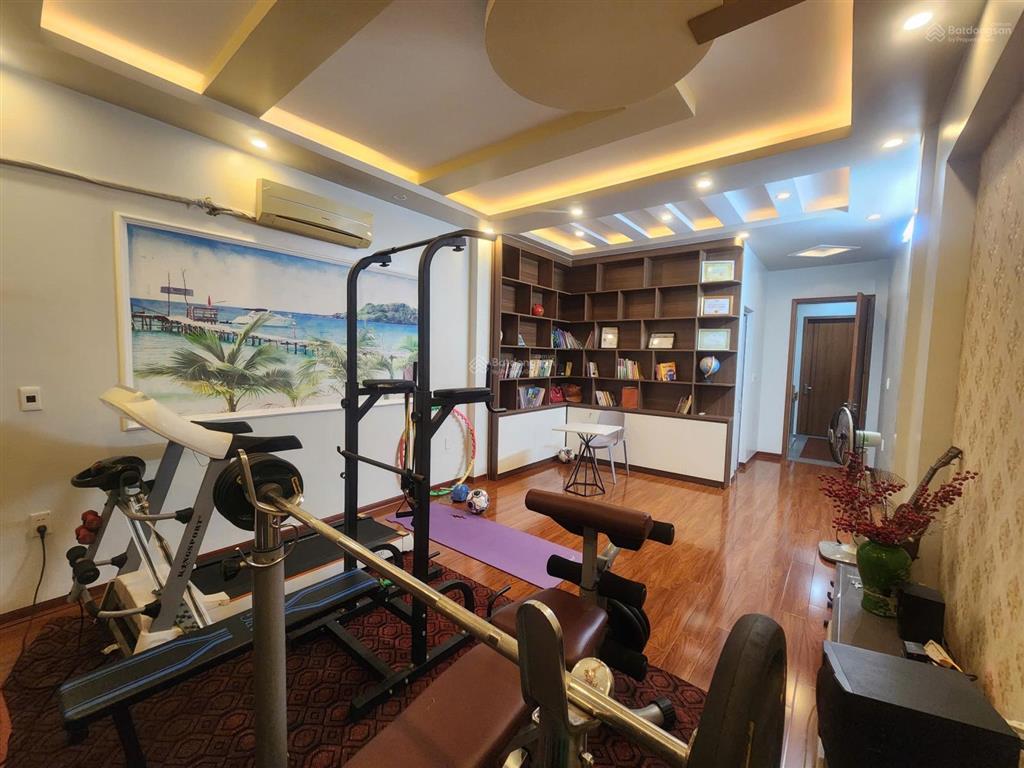 Nhà dân xây độc lập mặt đường thông các ngả gần hoàng huy commerceaeonmallpandora