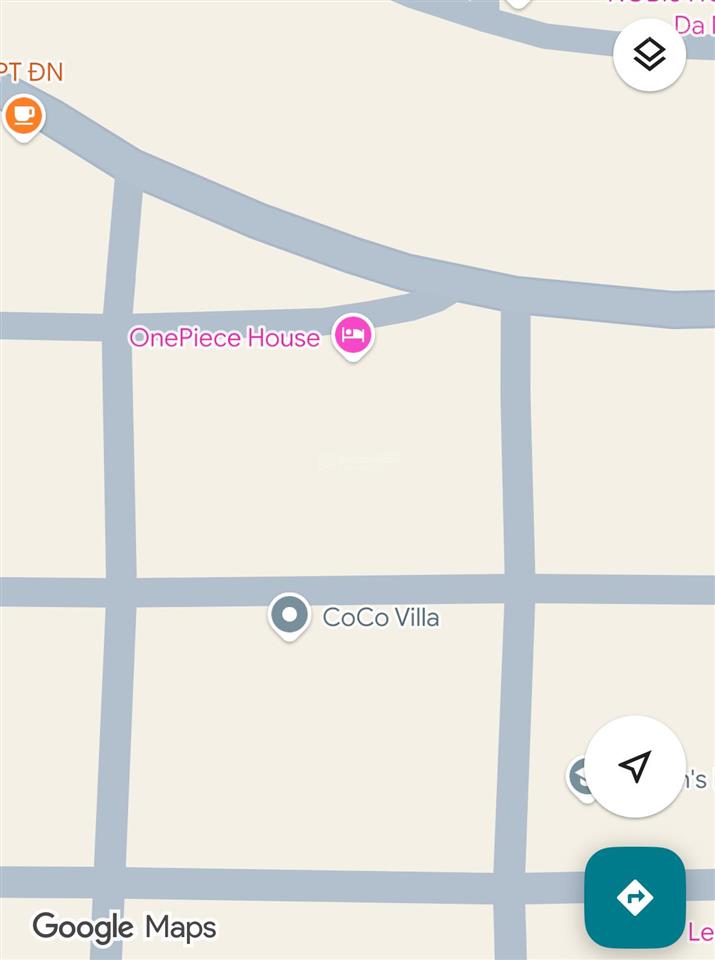 Chính chủ bán đất nền dự án tại fpt city đà nẵng, 11 tỷ, 216m2