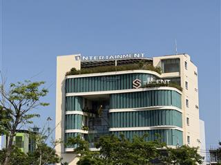 Chính chủ bán gấp lô đất gần công viên hoà xuân, dt 100m2