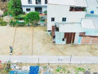 Cần bán lô đất gần bãi biển non nước giá cực sốc