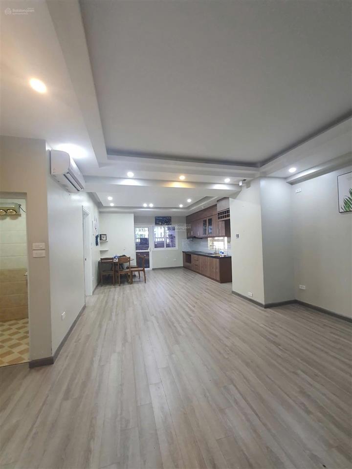 Bán căn hộ cc tại vc7 housing complex, 7.98 tỷ, 101,7m2, hàng hiếm giá cực chất