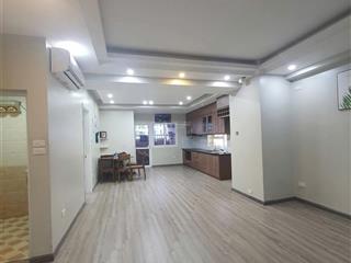 Bán căn hộ cc tại vc7 housing complex, 7.98 tỷ, 101,7m2, hàng hiếm giá cực chất