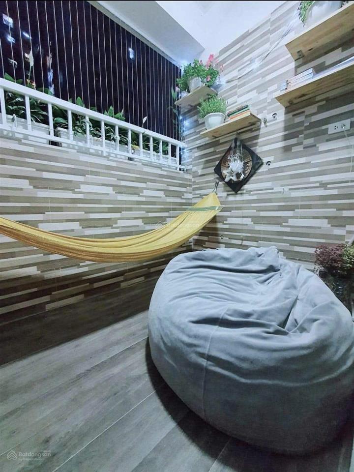 Bán căn hộ cc tại vc7 housing complex, 7.98 tỷ, 101,7m2, hàng hiếm giá cực chất