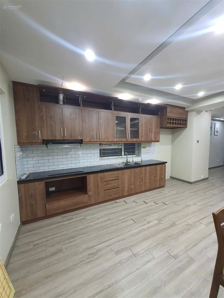Bán căn hộ cc tại vc7 housing complex, 7.98 tỷ, 101,7m2, hàng hiếm giá cực chất