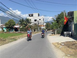 Dưới 1 tỷ 5 tìm đất kinh doanh ? khó, nhưng đã có lâm lo.